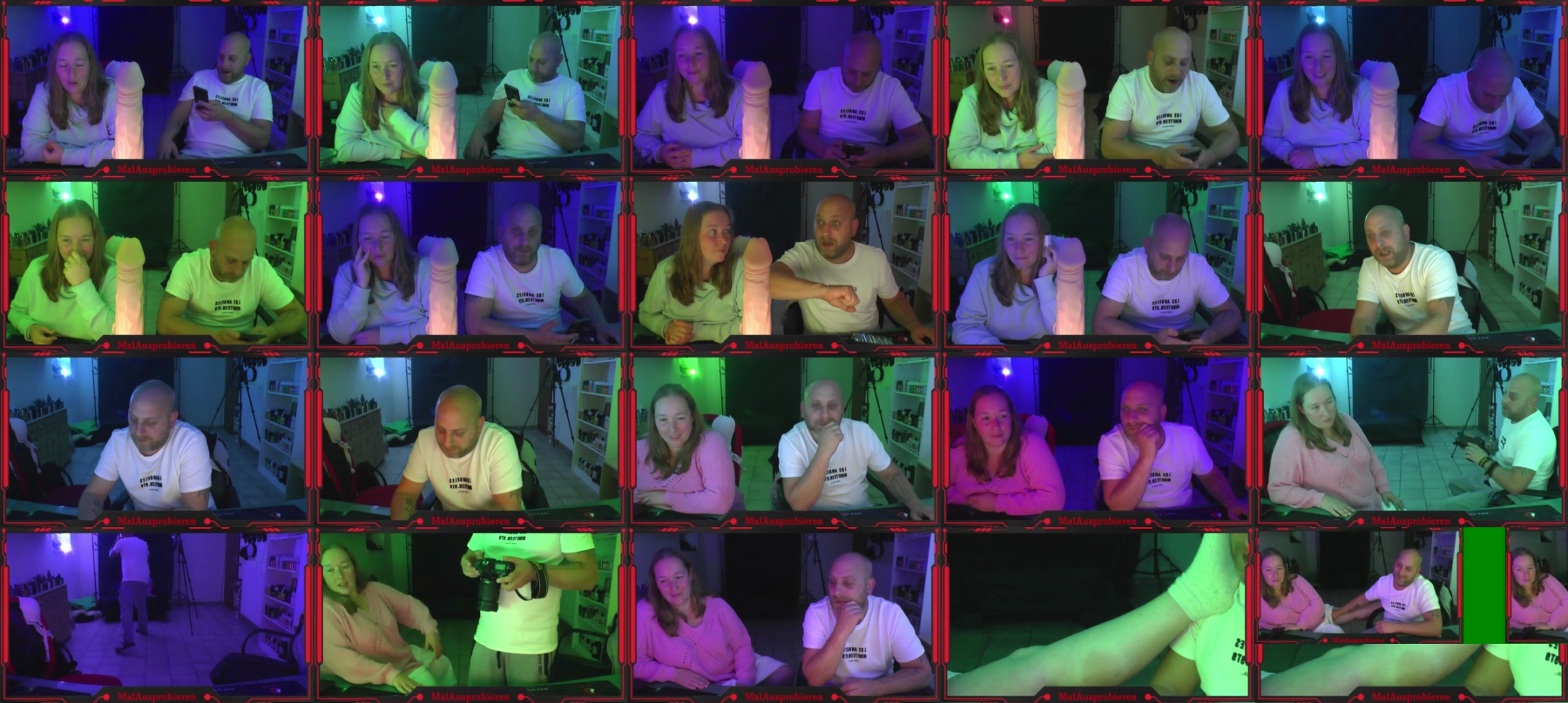 MalAusprobieren  03-09-2021
